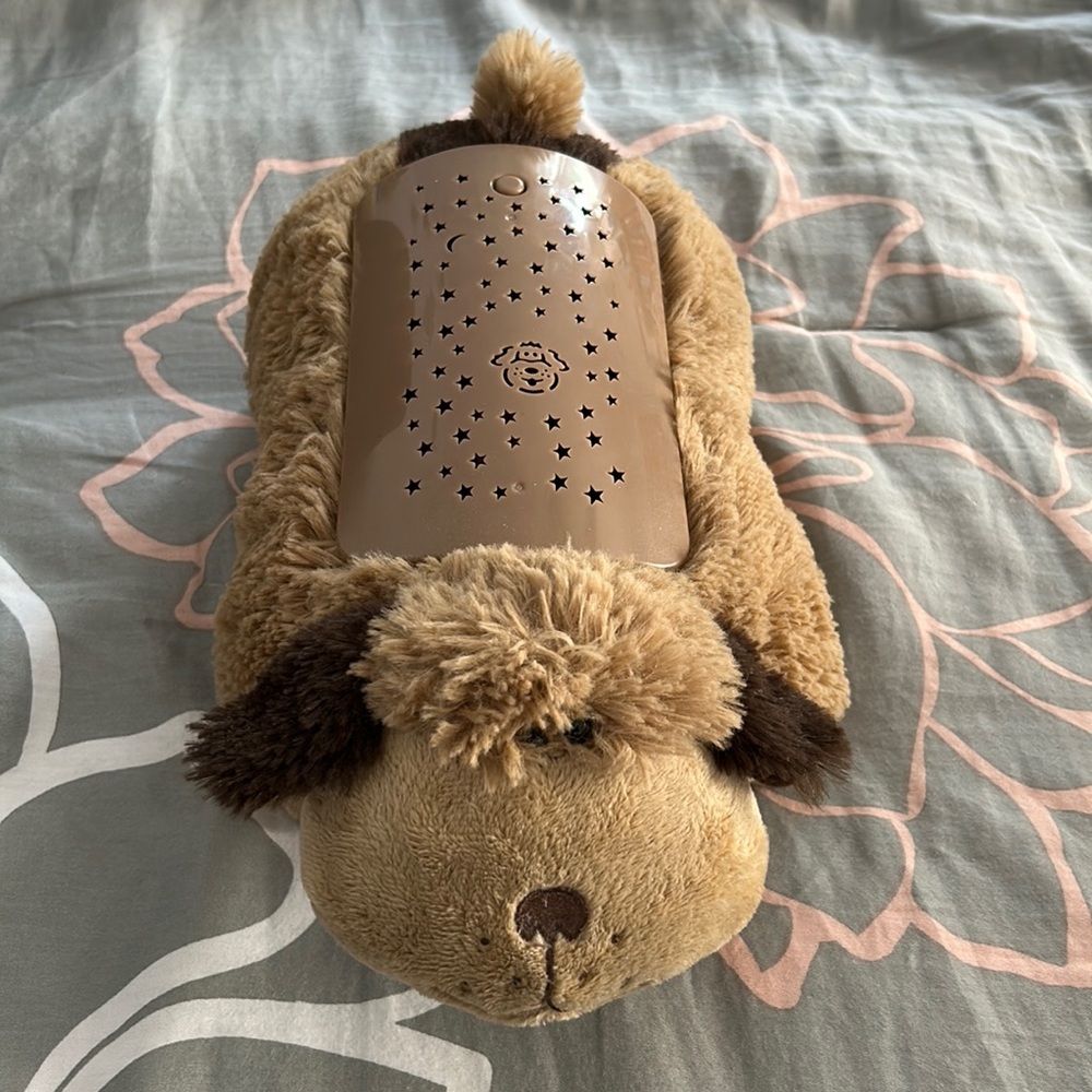 Pillow Pet Dream Lites